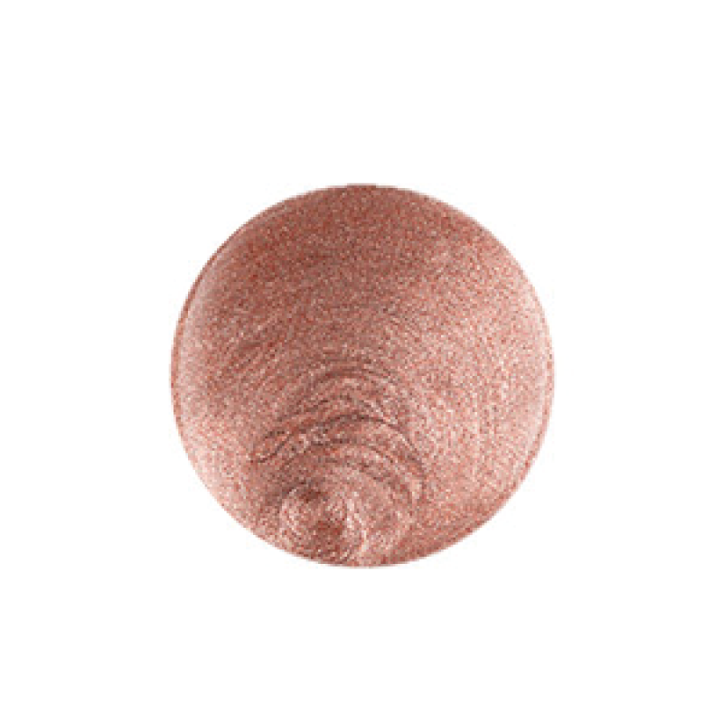 Gelish Dipping Powder – NO WAY ROSÉ GD0073